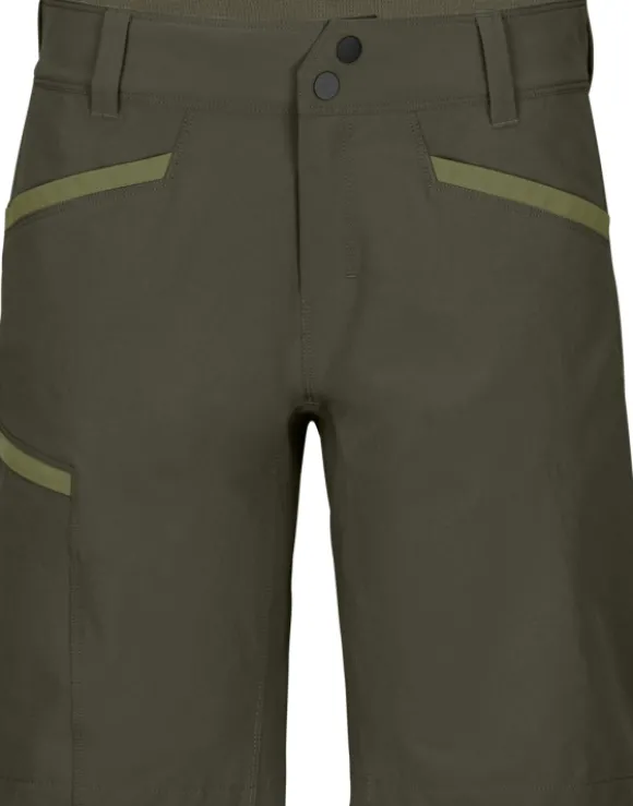 Ortovox Pelmo Shorts Women
