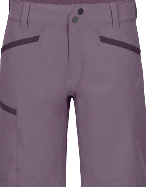 Ortovox Pelmo Shorts Women