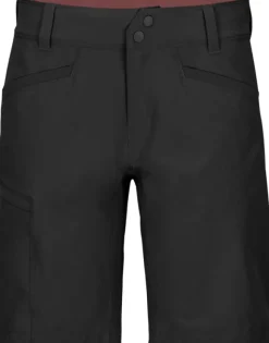 Ortovox Pelmo Shorts Women