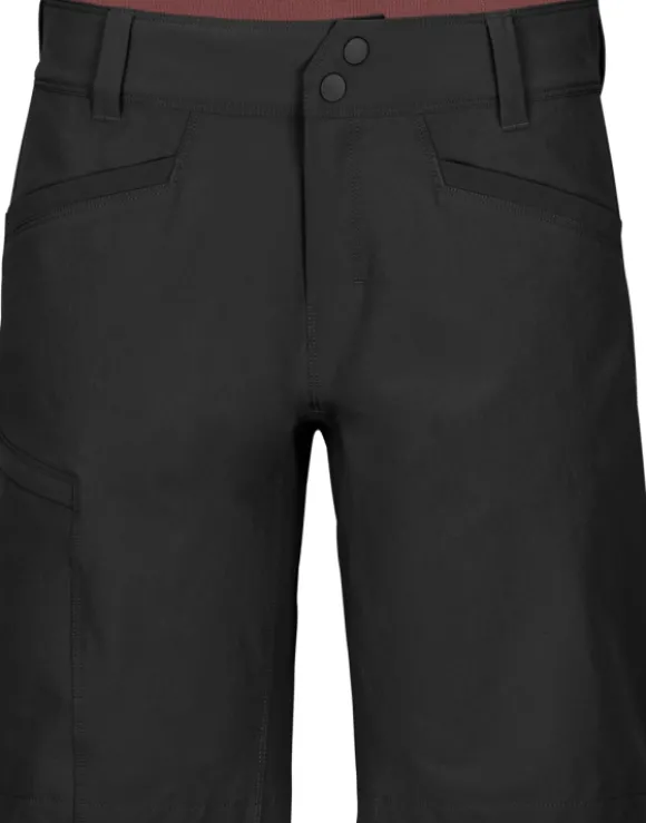 Ortovox Pelmo Shorts Women