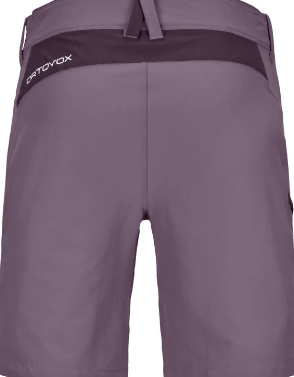 Ortovox Pelmo Shorts Women
