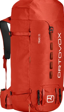 Ortovox Trad 35
