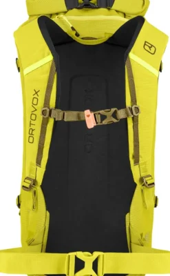 Ortovox Trad 30 Dry