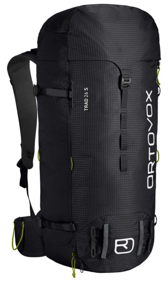 Ortovox Trad 26 S