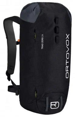Ortovox Trad Zero 24