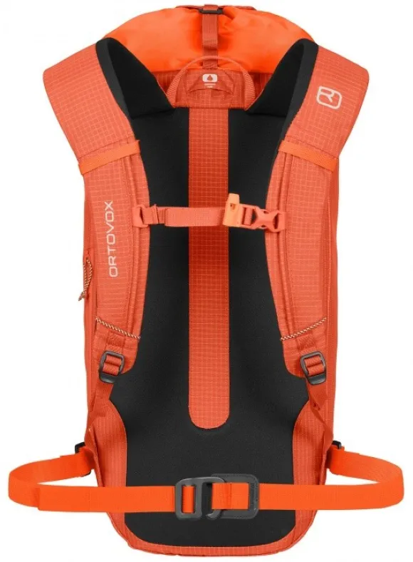 Ortovox Trad Zero 24