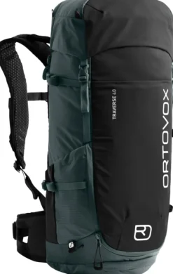 Ortovox Traverse 40
