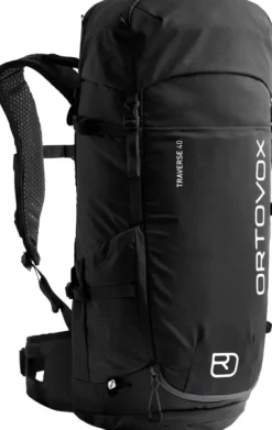 Ortovox Traverse 40
