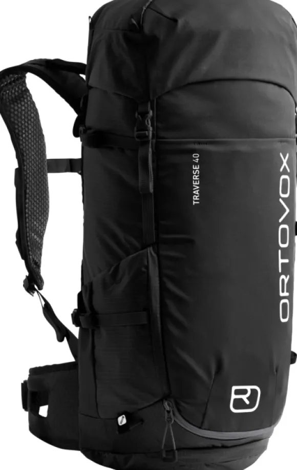 Ortovox Traverse 40