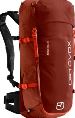 Ortovox Traverse 30