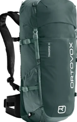 Ortovox Traverse 30