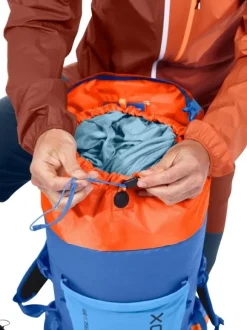 Ortovox Traverse 30 Dry