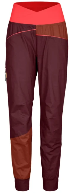 Ortovox Valbon Pants Women