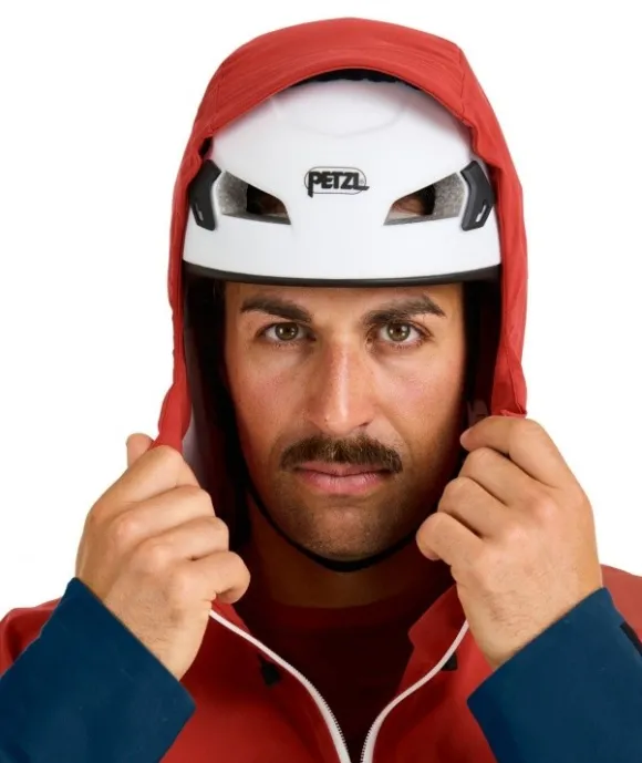 Ortovox Westalpen 3L Jacket