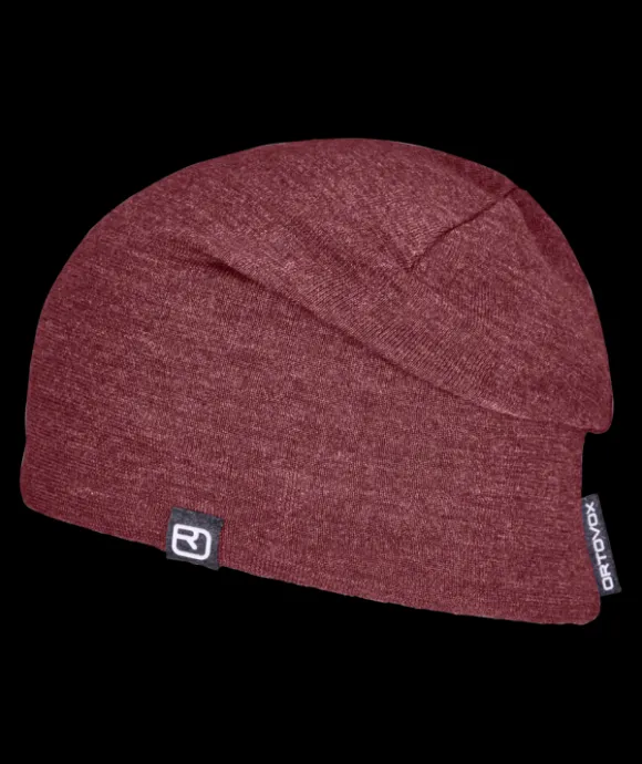 Ortovox Wonderwool Beanie