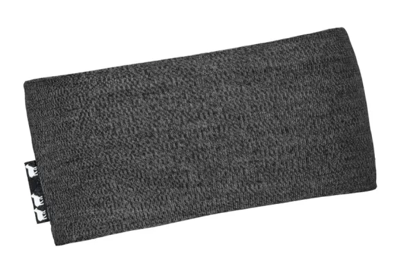 Ortovox Wonderwool Headband