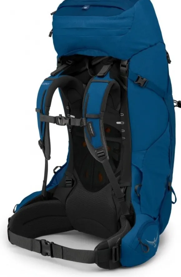Osprey Aether 65