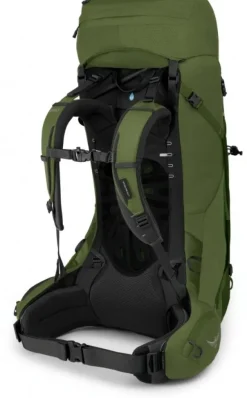 Osprey Aether 55