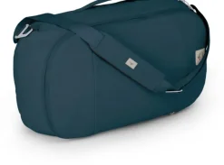 Osprey Arcane Duffel