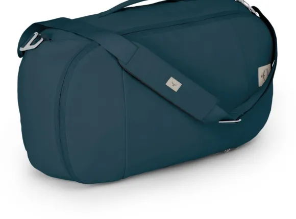 Osprey Arcane Duffel