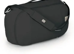 Osprey Arcane Duffel