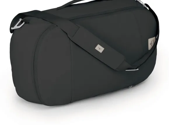Osprey Arcane Duffel