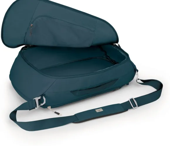 Osprey Arcane Duffel