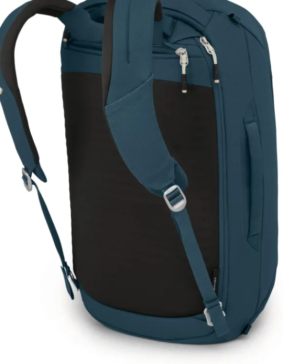 Osprey Arcane Duffel