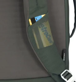 Osprey Arcane Duffel