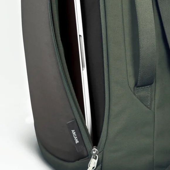 Osprey Arcane Duffel