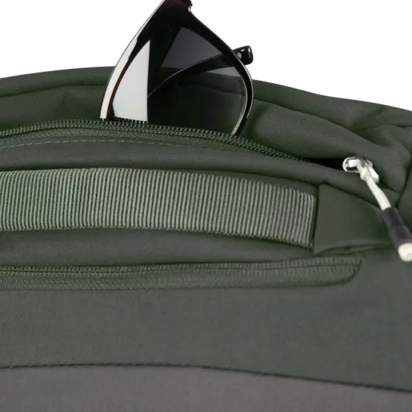 Osprey Arcane Duffel