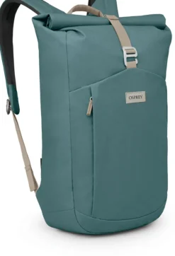Osprey Arcane Roll Top
