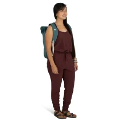 Osprey Arcane Roll Top