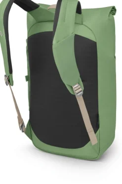 Osprey Arcane Roll Top