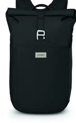 Osprey Arcane Roll Top