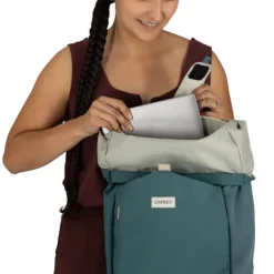 Osprey Arcane Roll Top