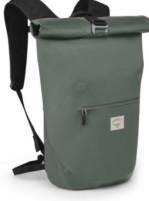 Osprey Arcane Roll Top WP 25