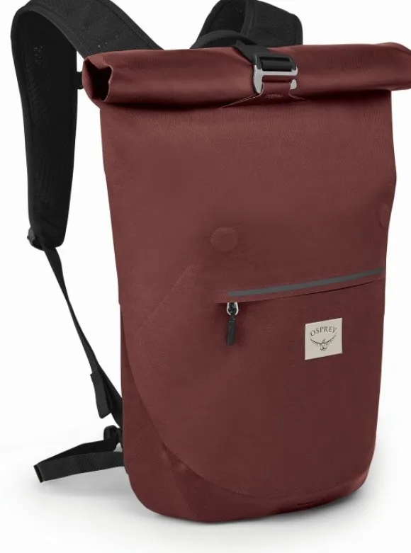 Osprey Arcane Roll Top WP 25