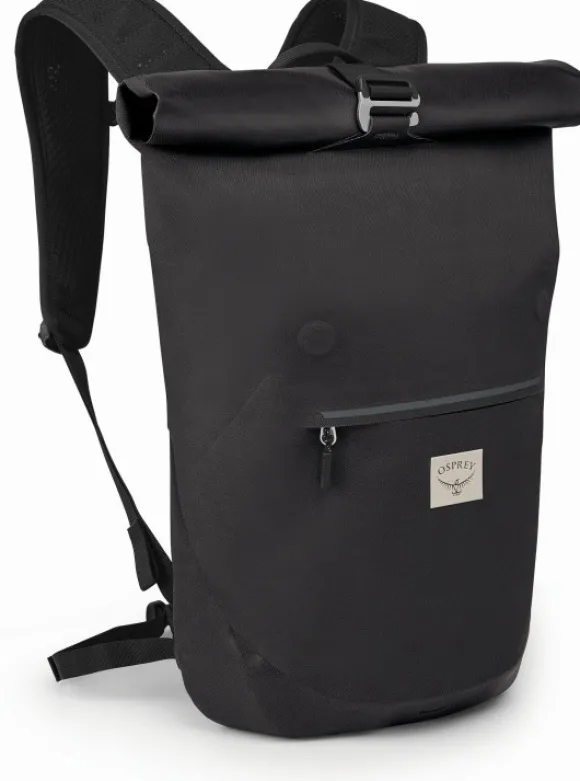 Osprey Arcane Roll Top WP 25