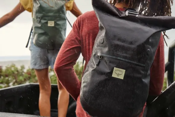 Osprey Arcane Roll Top WP 25