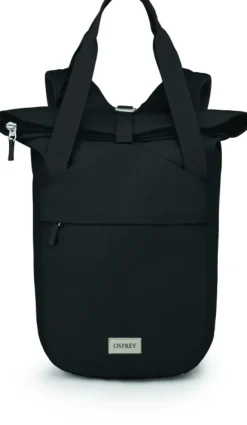 Osprey Arcane Tote Pack