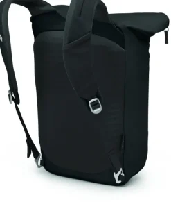 Osprey Arcane Tote Pack