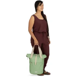 Osprey Arcane Tote Pack