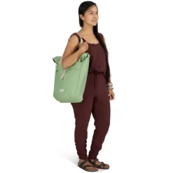 Osprey Arcane Tote Pack