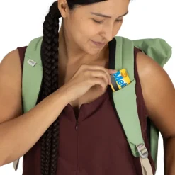 Osprey Arcane Tote Pack