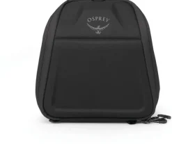 Osprey Camera Cube