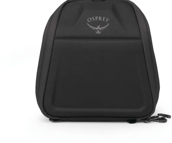 Osprey Camera Cube