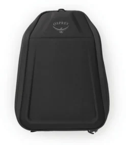 Osprey Camera Cube