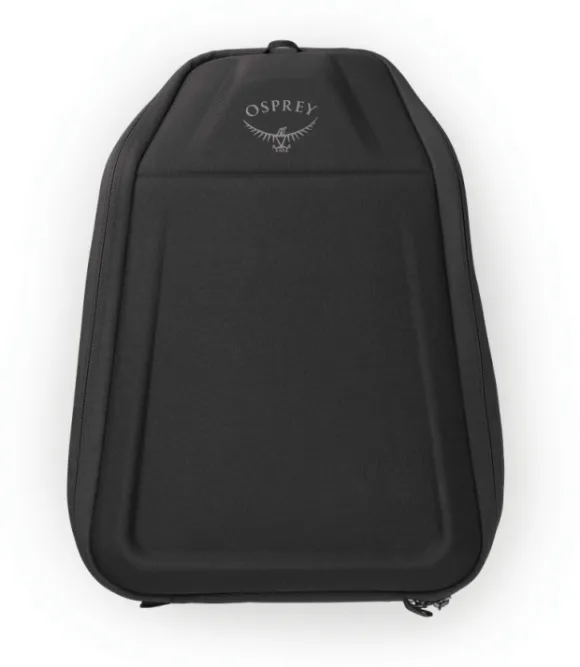 Osprey Camera Cube