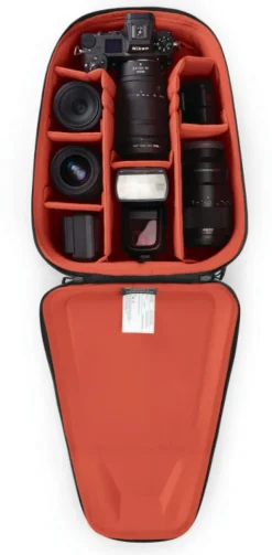 Osprey Camera Cube